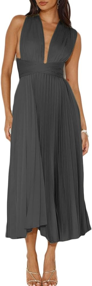 Brand: Gmeitoey | Amazon (US)