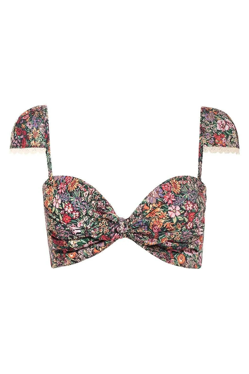 mara floral
                    
                      Cabana
                    
              ... | Montce