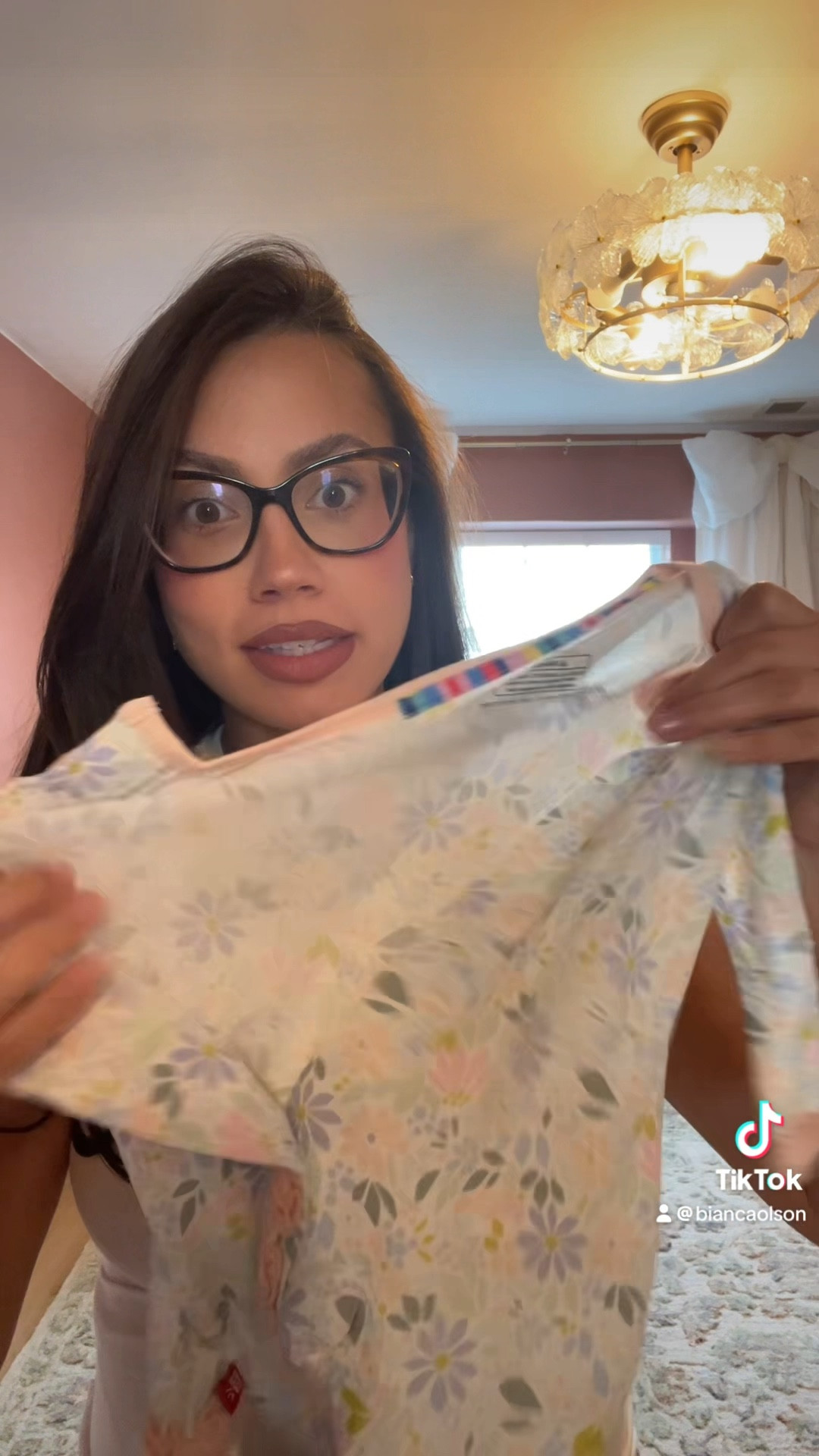 $19.99 magnetic me onesies 