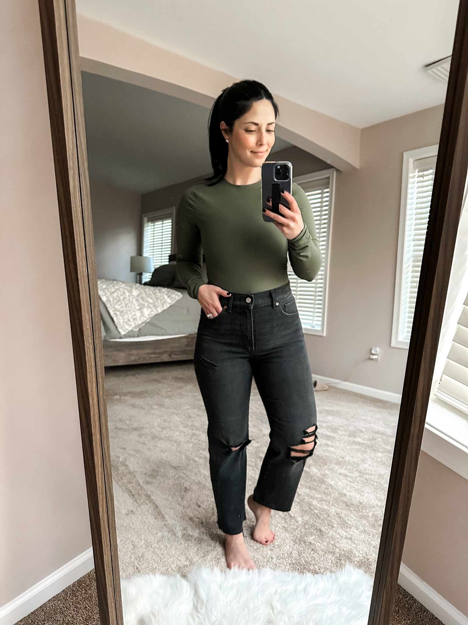 Express jeans — 50% off in cart


#LTKunder50 #LTKsalealert