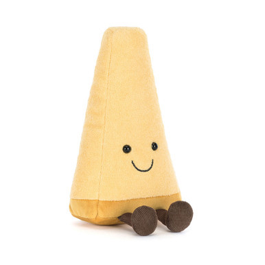 Amuseables Parmesan | Jellycat US