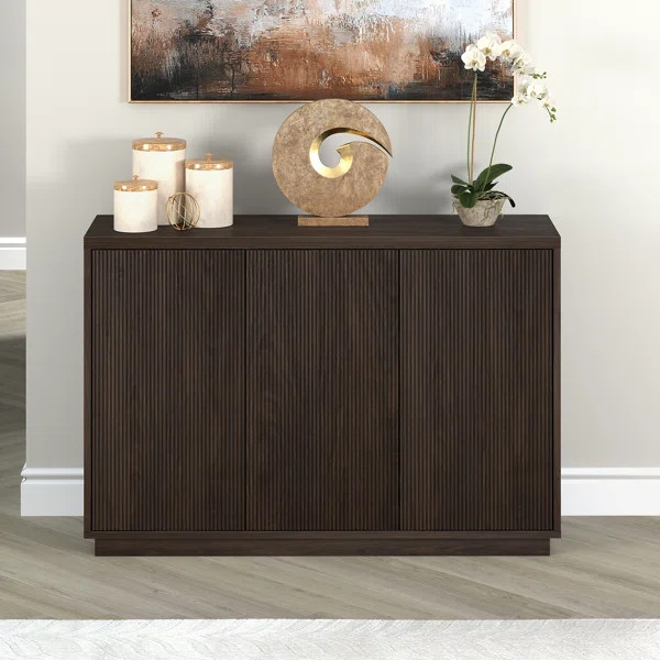 Alston 47.5'' Sideboard | Wayfair North America