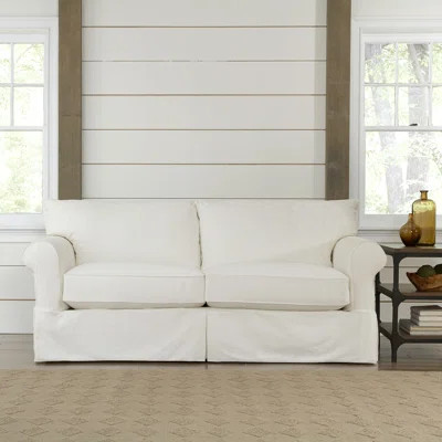 https://www.wayfair.com/Birch-Lane-Jameson-Sofa-BL3381-BL3381.html | Wayfair North America