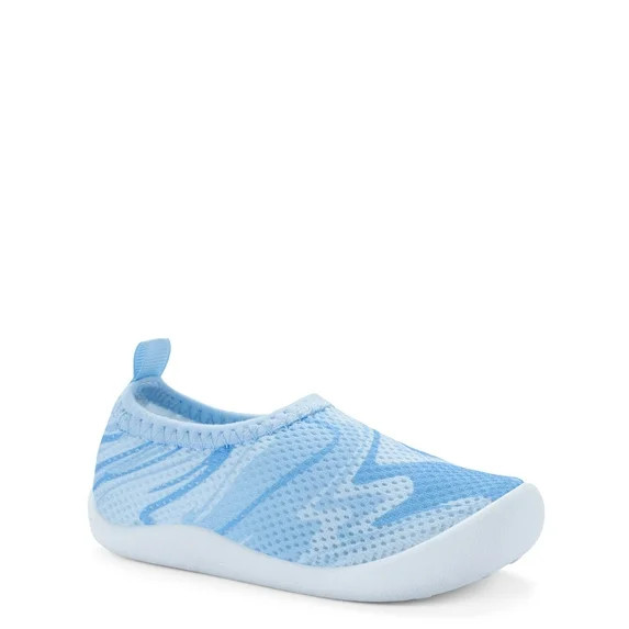 Wonder Nation Baby Water Shoe | Walmart (US)