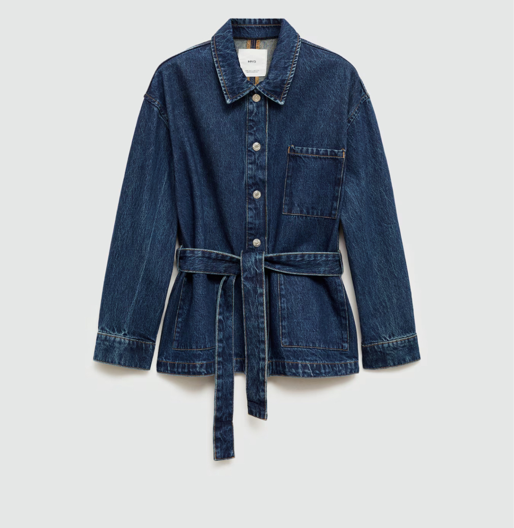 With a waist! So flattering!!! #Hocspring #houseofcolourspring #shesaspring #spring #momstyle #momsofinstagram #hocromanticnatural #knowyourwowstyle #knowyourstyle #coloranalysis #amazonstyle #tci #tcispring #createdcolorful #createdcolorfulspring 

#LTKFindsUnder100 #LTKOver40 #LTKMidsize