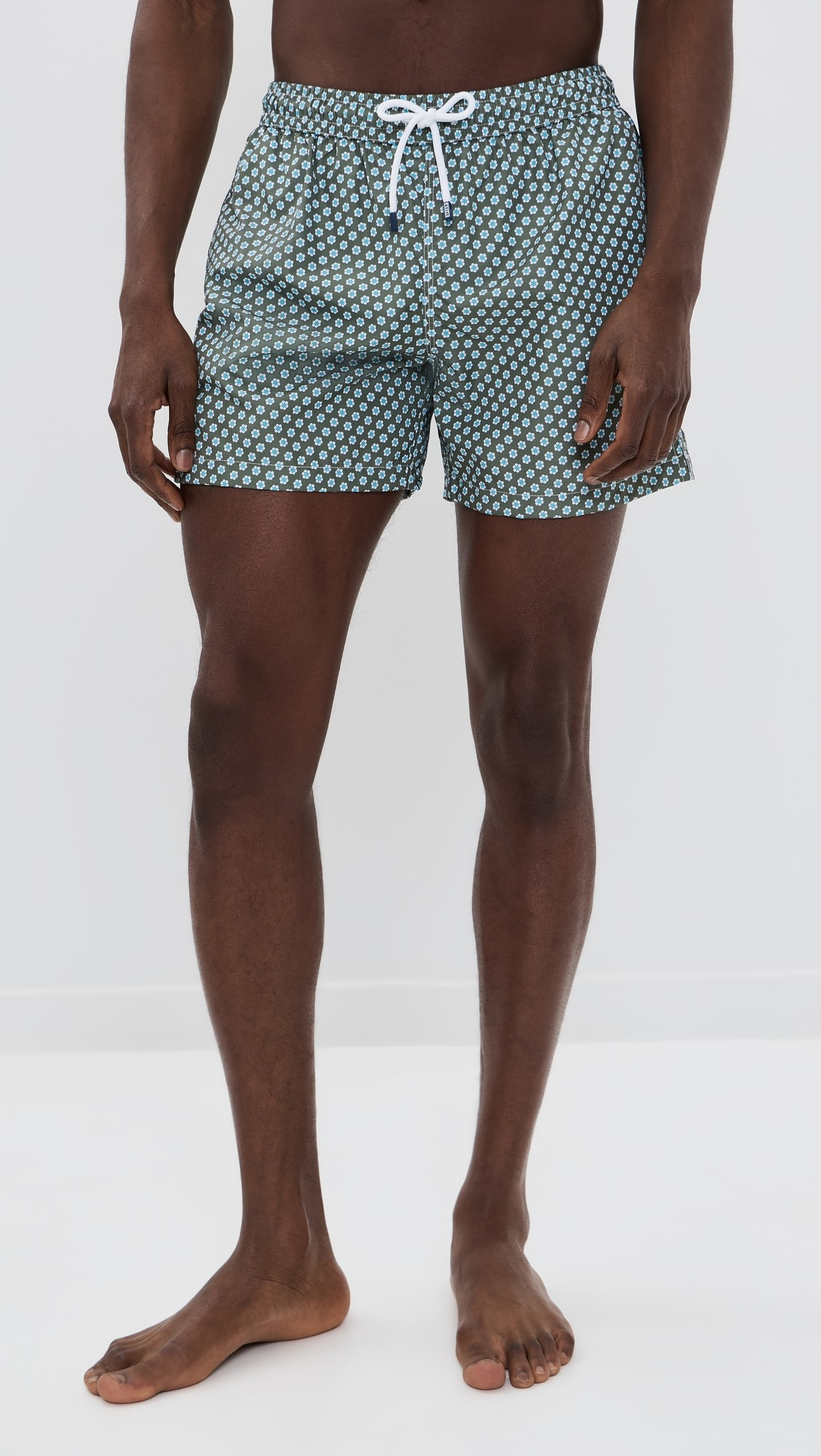 Fedeli | Shopbop