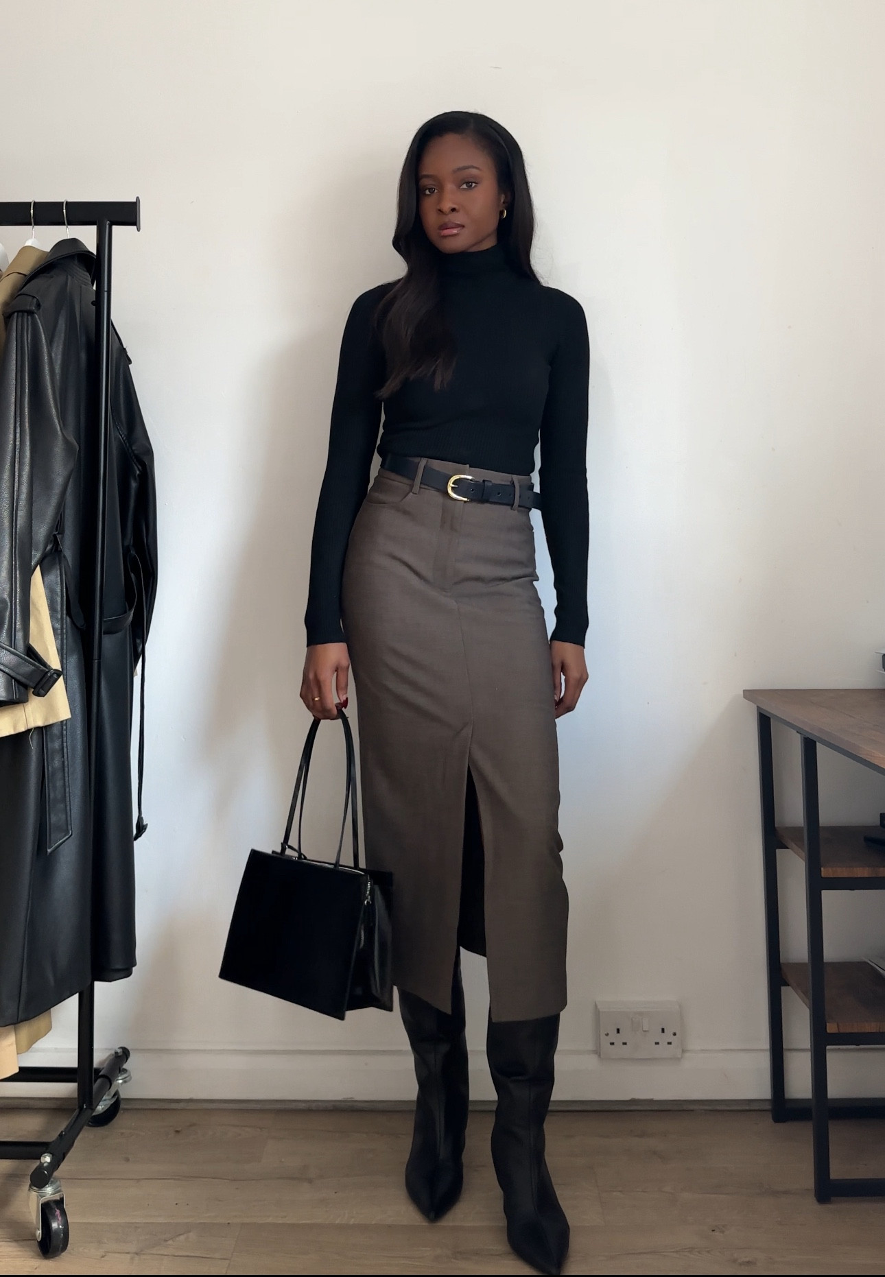 Office outfit inspo 

#LTKworkwear