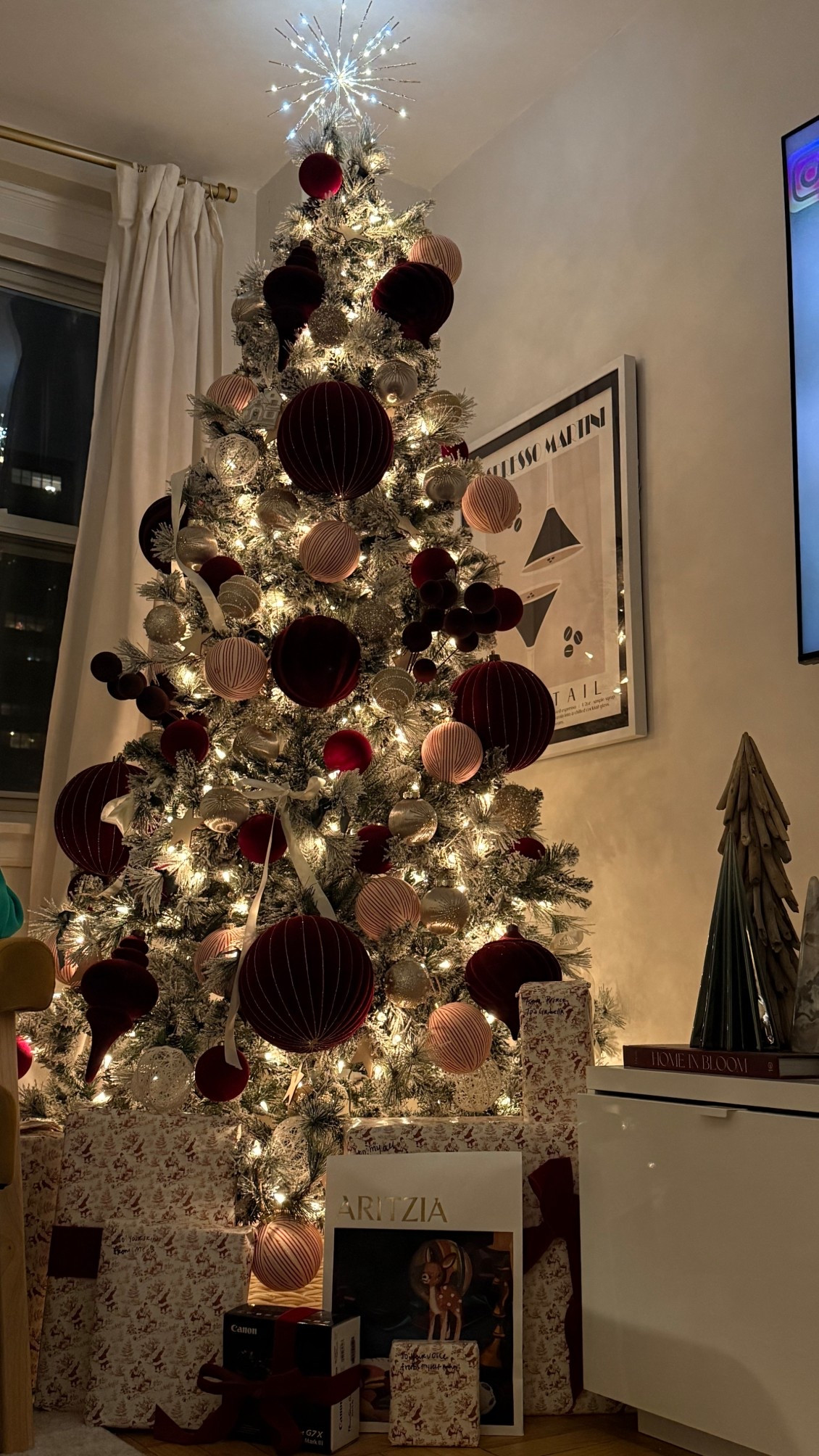 LINK for automatic turn on!! 

#LTKHoliday #LTKGiftGuide #LTKSaleAlert