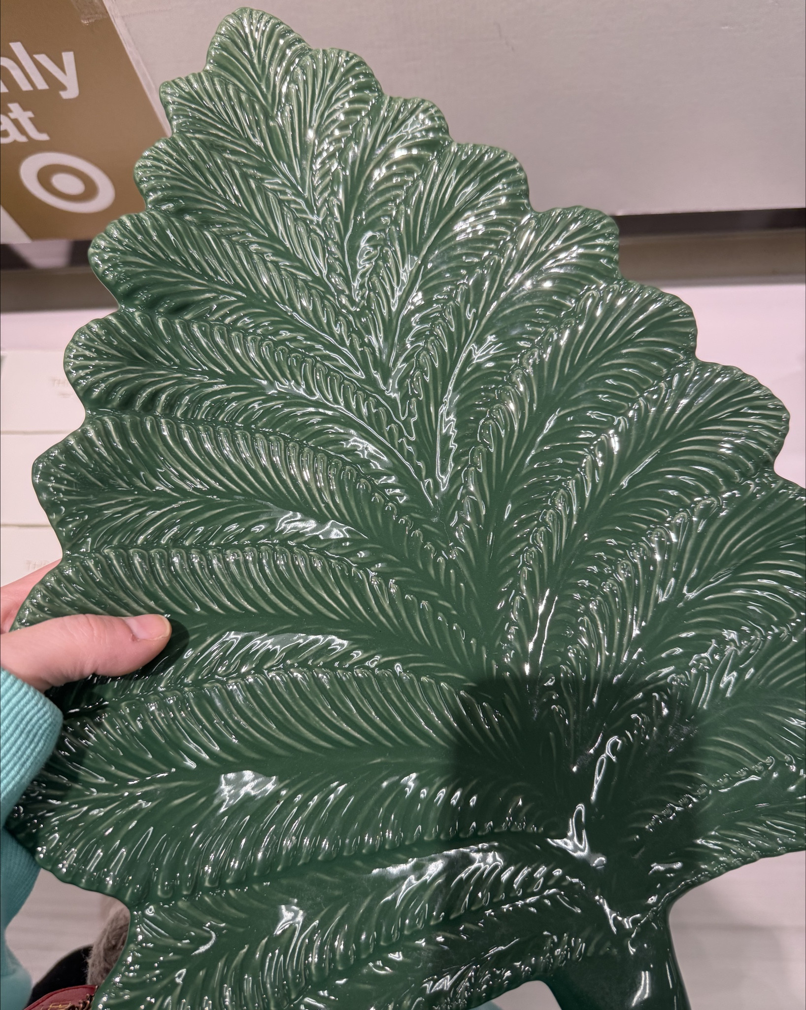 Target holiday finds 

#decor #christmas #target #holidays #wondershop 

#LTKSeasonal #LTKHoliday #LTKCyberWeek