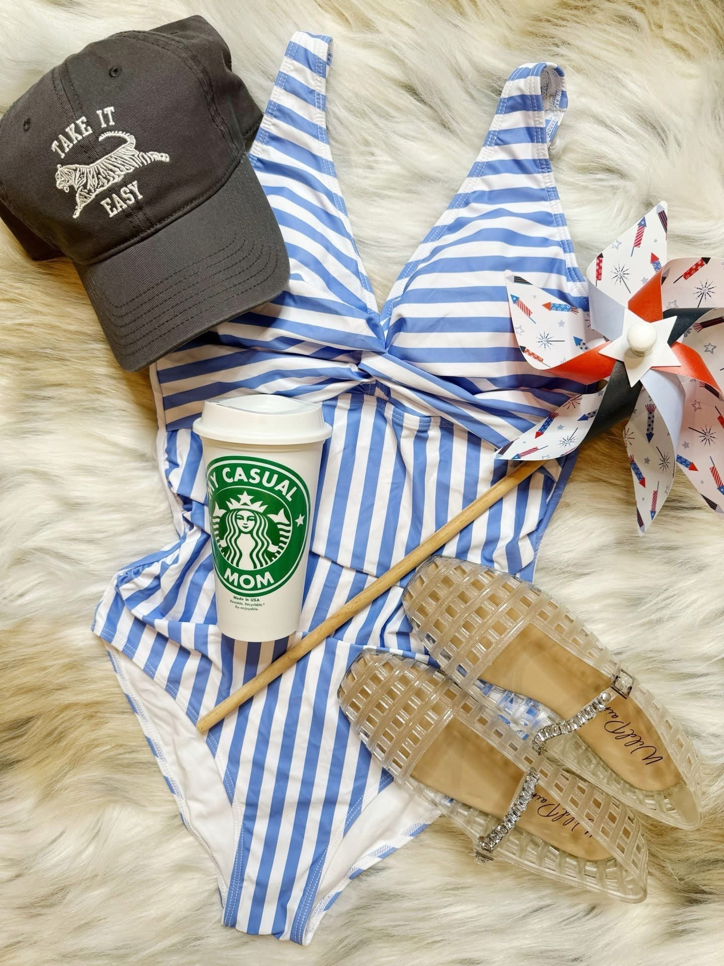 Flatlay Friday 

#LTKSaleAlert #LTKdayinmylife