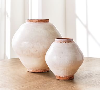 PRODUCT DETAILS | Pottery Barn (US)