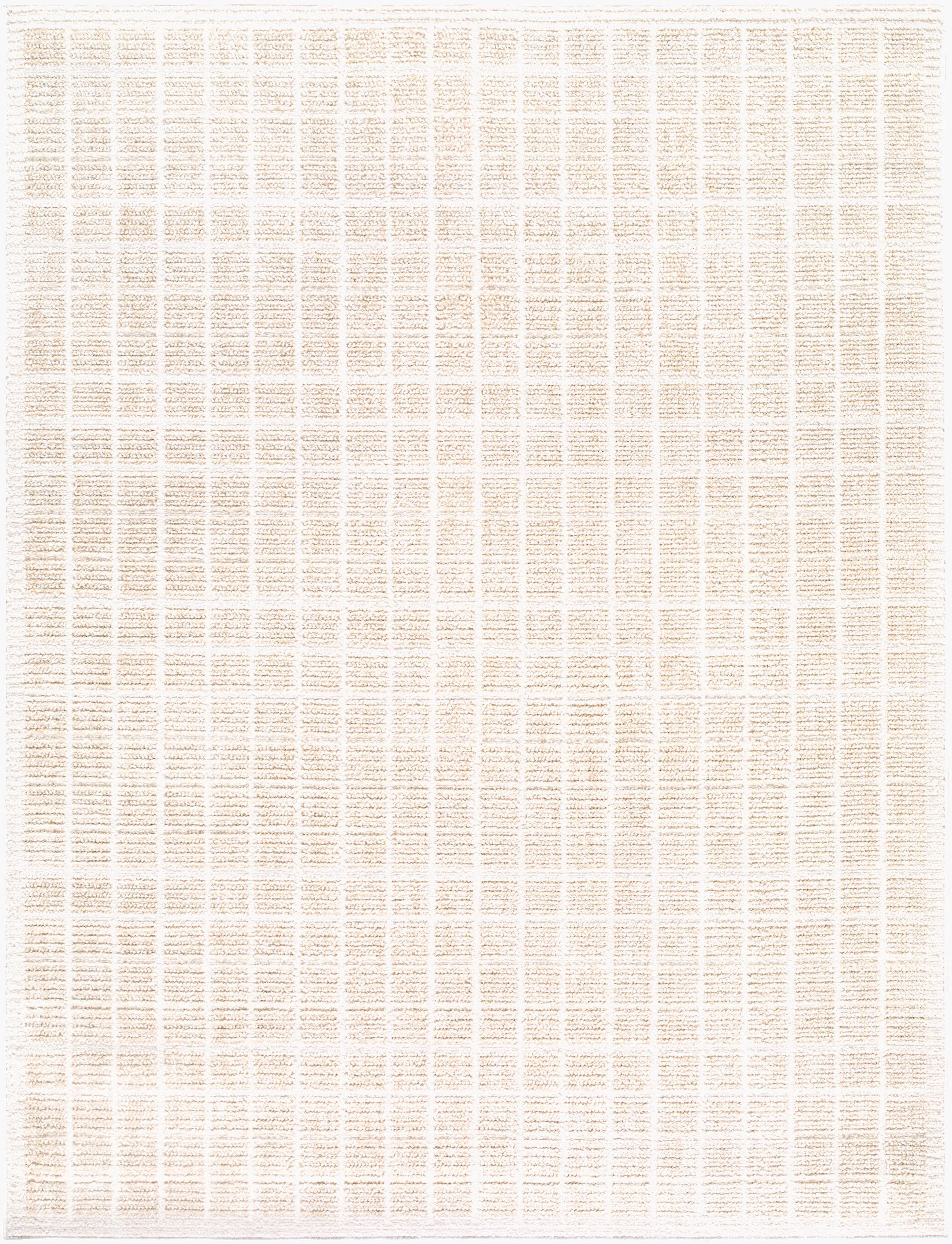 ELLE Decor X Livabliss Odeon Machine Woven Rug | Wayfair North America