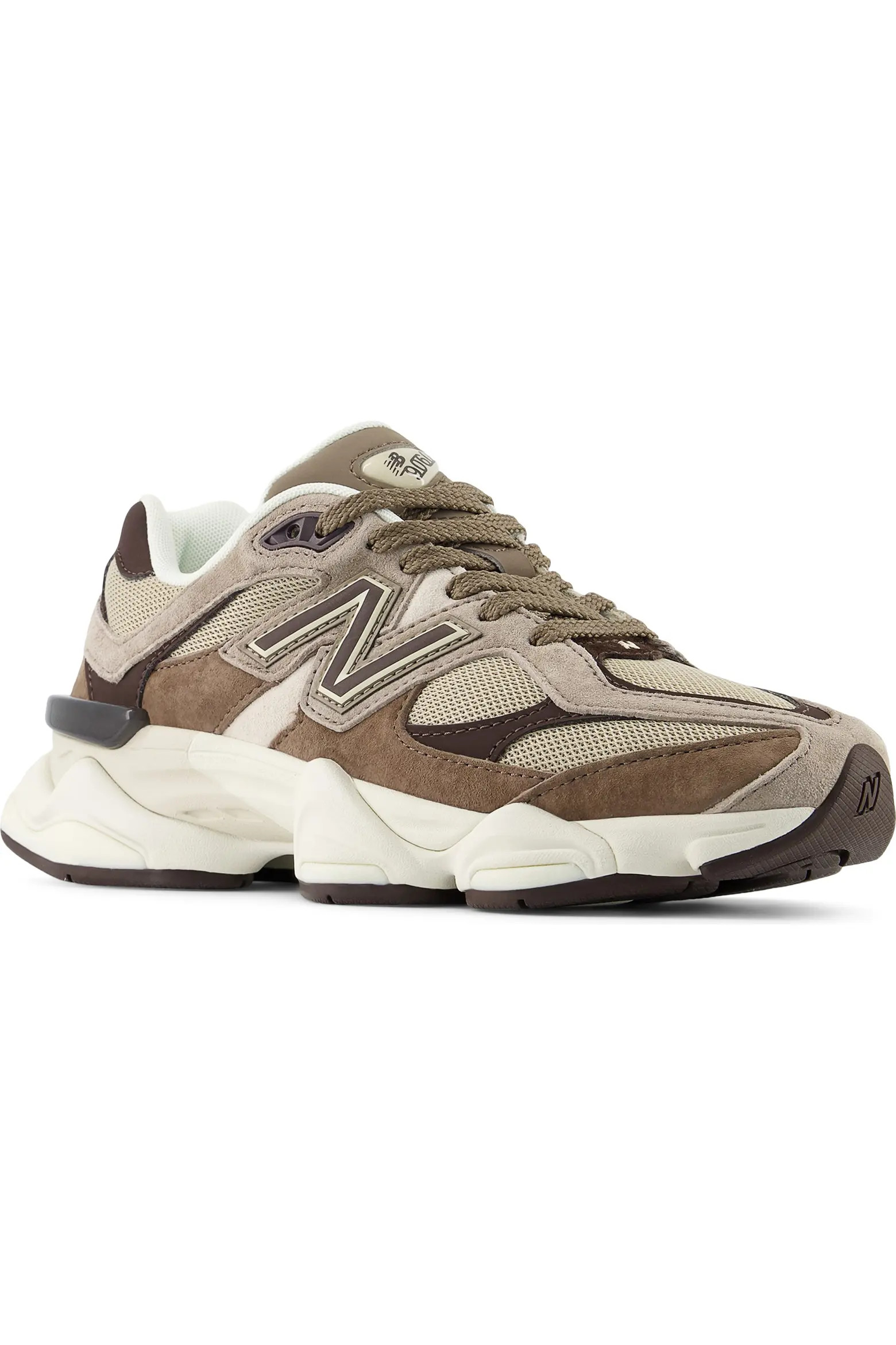 Gender Inclusive 9060 Sneaker | Nordstrom | Nordstrom
