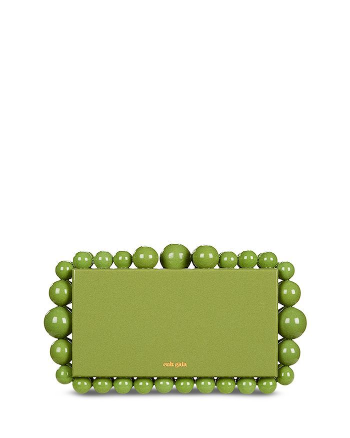 Cult Gaia
            
    
                    
                        Eos Box Clutch | Bloomingdale's (US)