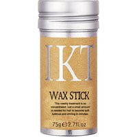Hair Wax Stick For Flyaways | Wowcher | Wowcher.co.uk
