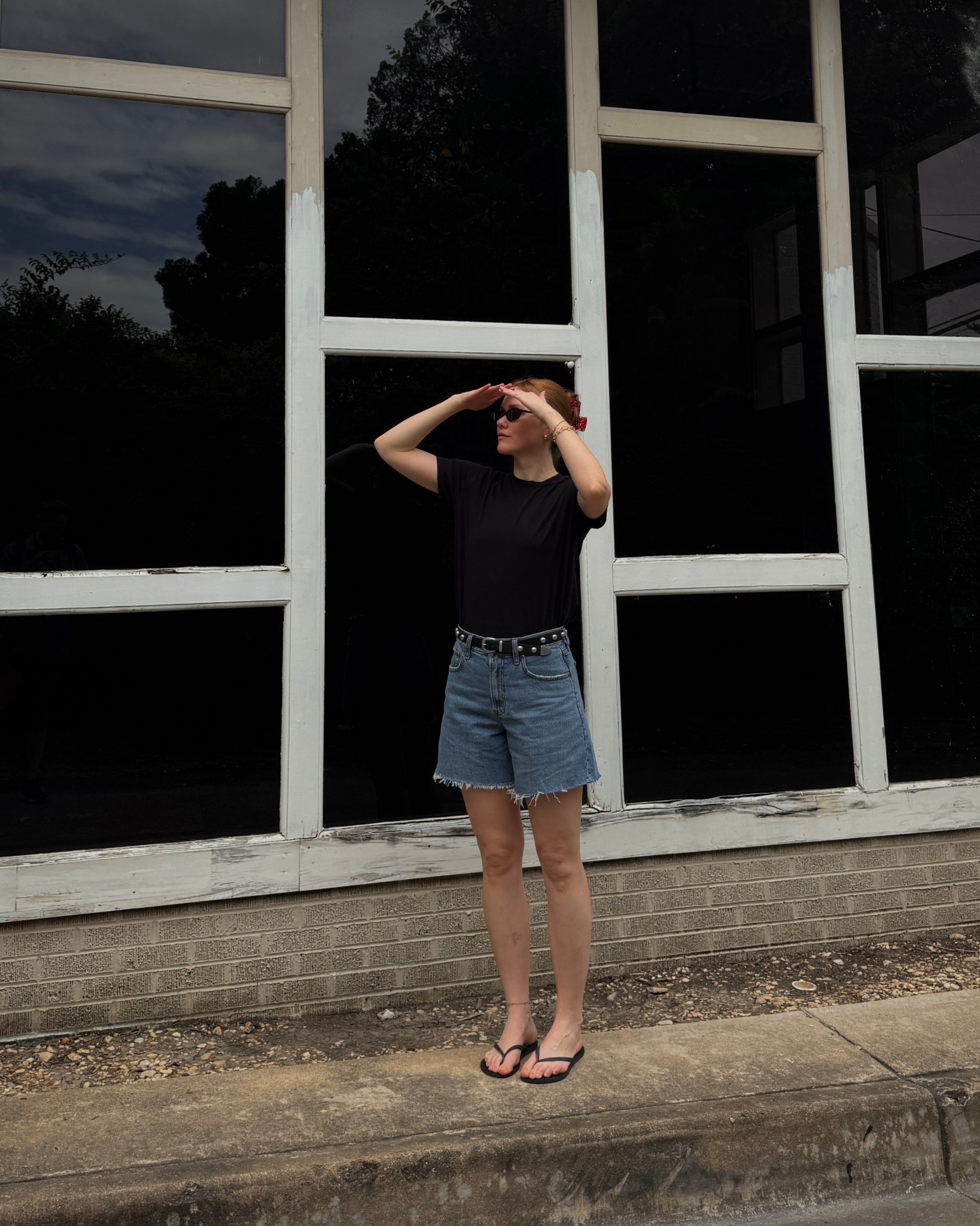 mom 🤝 mom shorts


#LTKSaleAlert #LTKFindsUnder50 #LTKStyleTip