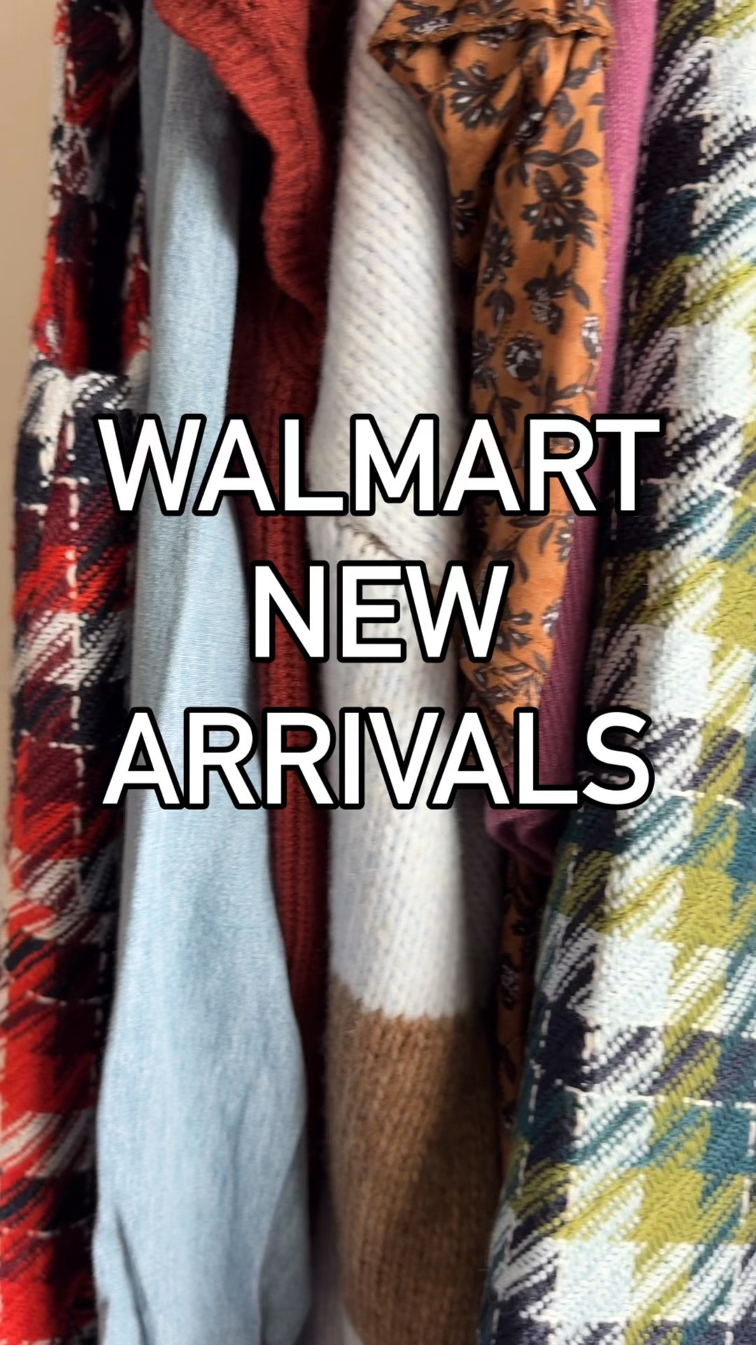 Instagram reel, Walmart new arrivals, Walmart style, Walmart try on, Walmart fashion, free assembly, scenario, fall fashion

#LTKgrwm #LTKootd