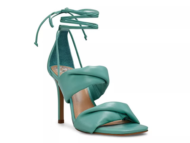 Vince Camuto Andrequa Sandal | DSW