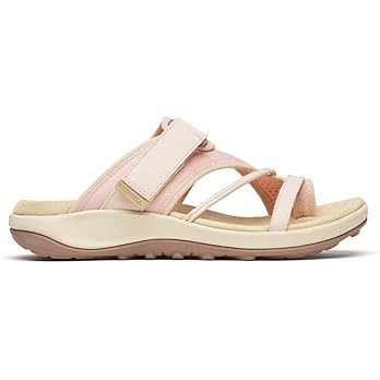 Merrell Women's Terran 4 Post | Amazon (US)
