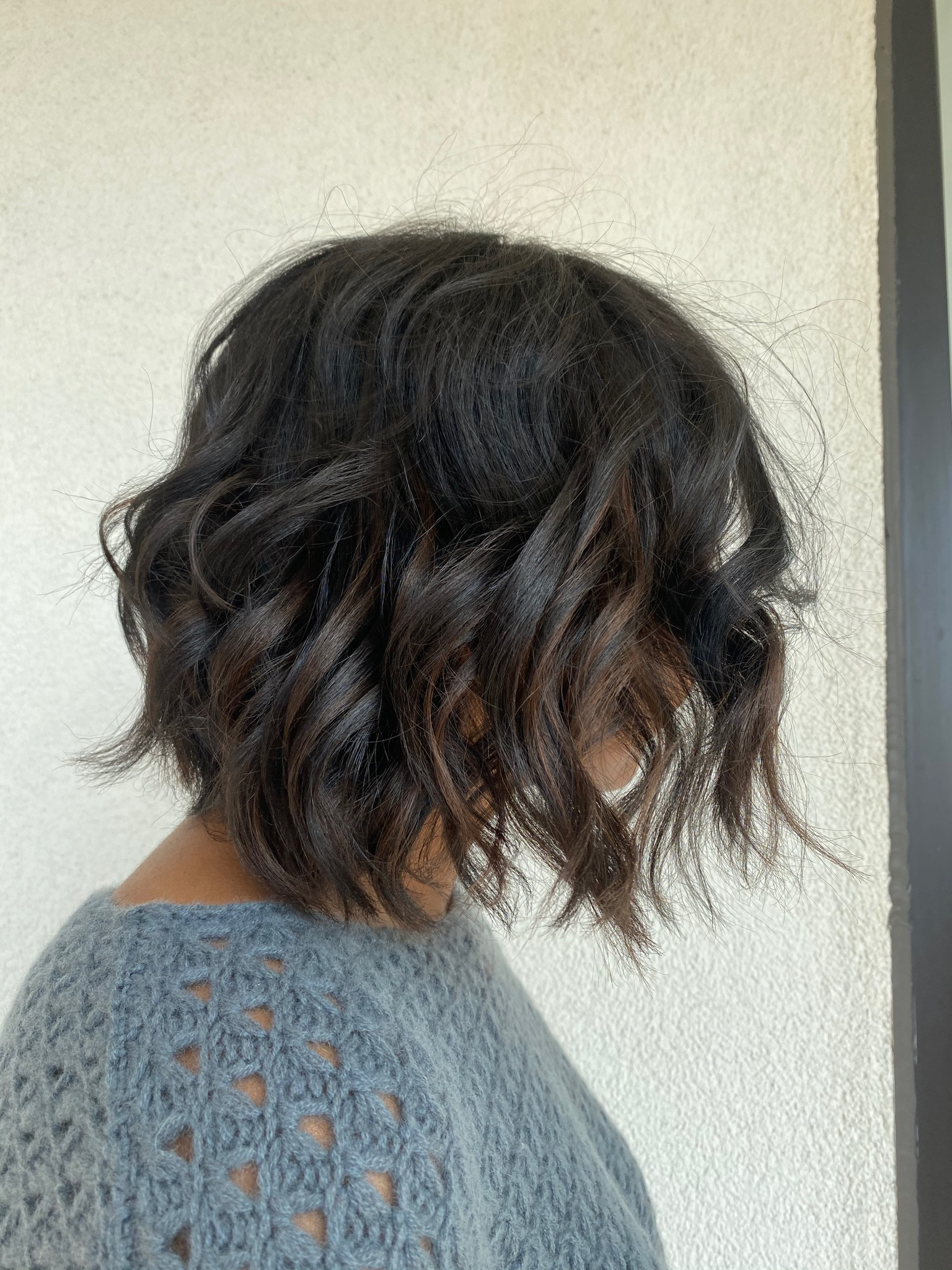 The journey to healthy hair is a long one, but worth it you are patient and open to investing in quality hair products! Here’s the low down on what I use.