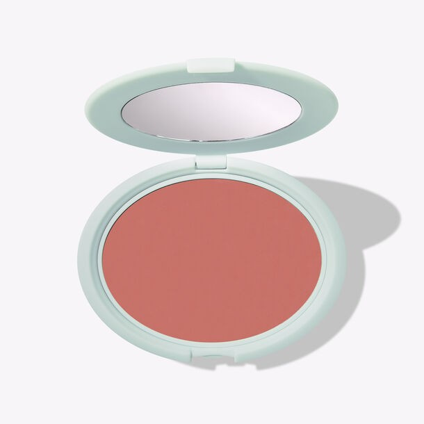 breezy cream blush | tarte cosmetics (Global)