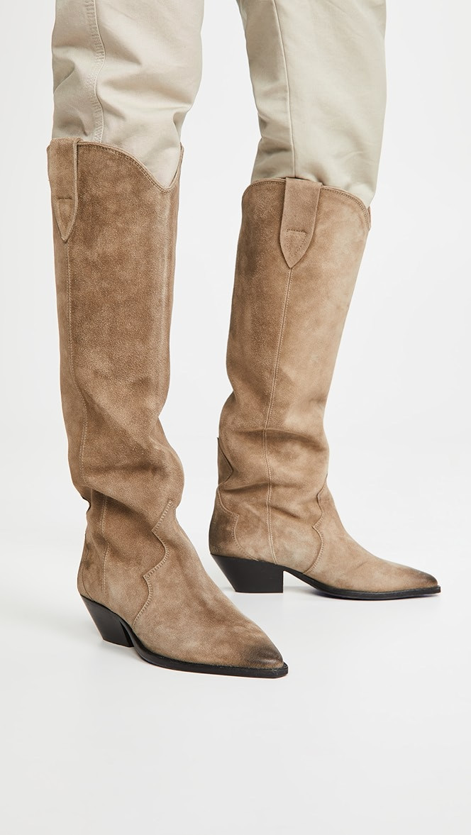 Denvee Boots | Shopbop