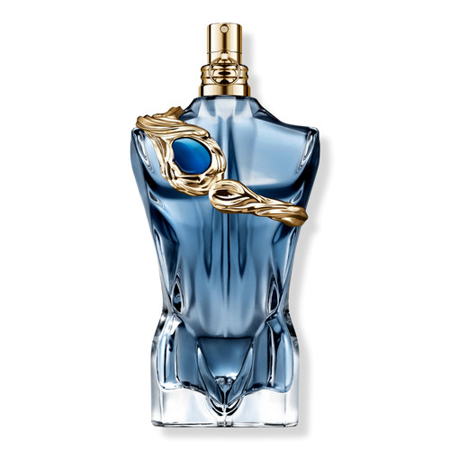 Le Beau Narcisse Eau de Parfum | Ulta