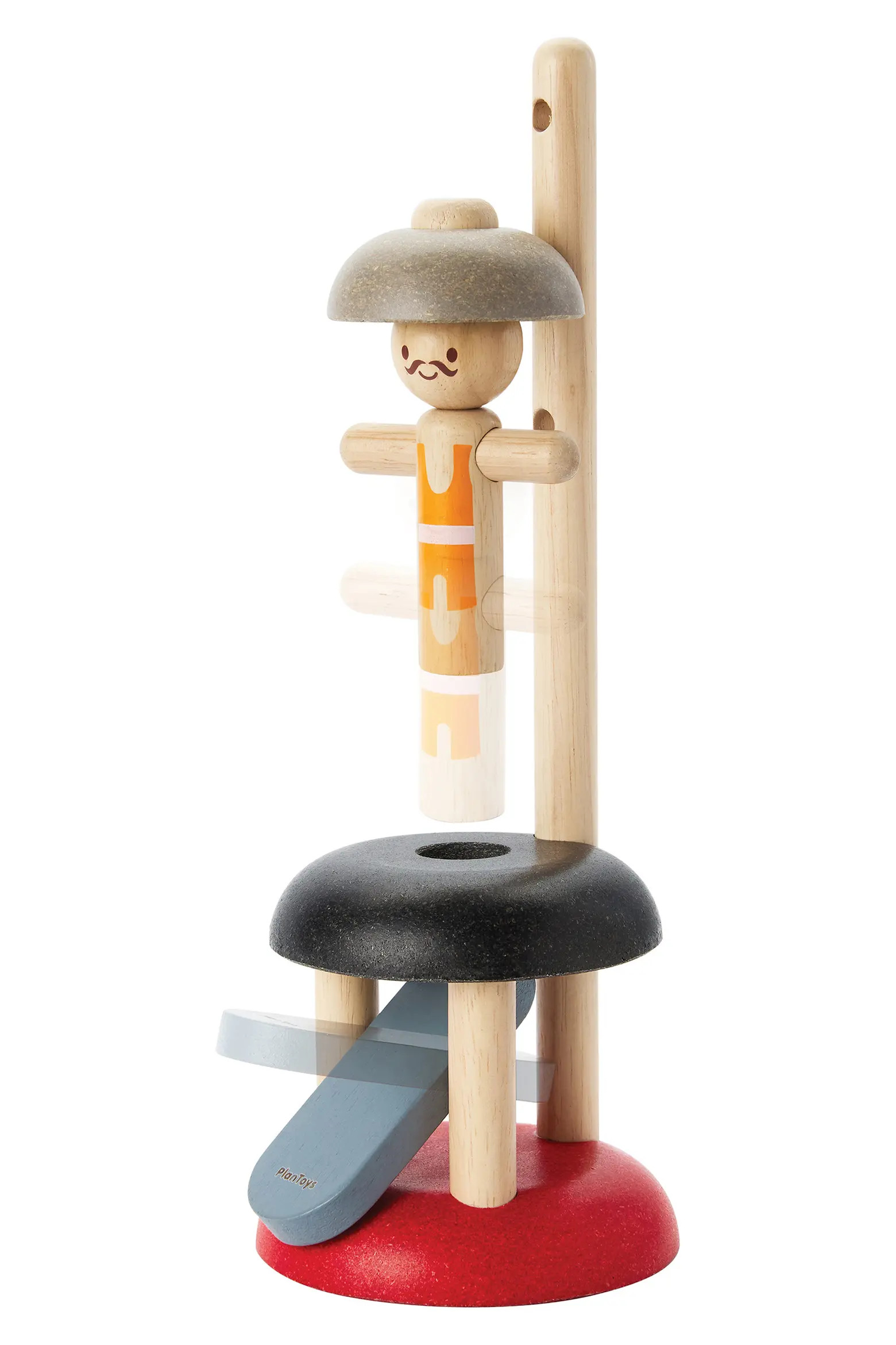 Jumping Acrobat Toy | Nordstrom | Nordstrom