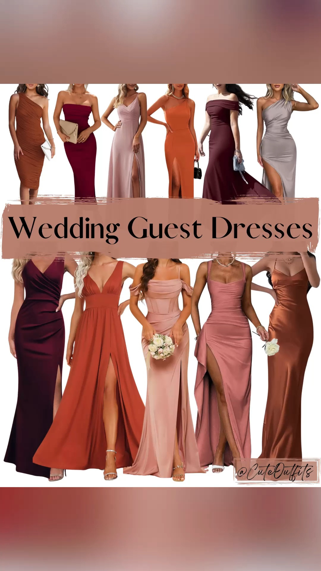 Amazon Spring Dress
Amazon Spring Wedding Guest Dress Spring
Amazon Spring Break Dress 
Amazon Floral Dress
Amazon Pink Dress
Amazon Blue Dresss
Amazon Easter Dress
Amazon Easter Outfitt

pink dress baby shower guest outfit pink dress women amazon Mexico outfits Mexico vacation outfits Mexico Amazon Easter dress women 2026 Easter outfit women amazon spring break outfits amazon summer dress 2026 beach resort wear 2026 amazon spring wedding guest dress spring outfits 2026 amazon europe summer outfits 2026 europe outfits summer 2026 outfits beach vacation outfits midsize italy vacation outfits italy dress amazon pink bridesmaid dress pink cocktail dress best amazon dresses resort casual long sleeve spring dress with sleeves spring dress with boots womens long sleeve maxi dress spring mini dress midi spring dress spring maxi dress cute winter outfits cute dresses fall family pictures outfits fall family photo outfit fall photoshoot dresses amazon barbie pink dress wedding bachelorette party barbie outfit pink dress mini hot pink outfits pink outfit rush week beachy dress vacation maxi dress pink concert outfit fall work dresses amazon romper amazon floral dress amazon cocktail dress amazon clothing amazon winter dresses amazon short dresses amazon beach dresses amazon vacation dresses amazon resort dresses amazon dress wedding amazon dress winter amazon dress casual spring amazon dress amazon date night outfits amazon finds clothes amazon fashion finds amazon floral dress amazon going out outfit amazon going out outfits amazon midi dress amazon mini dress amazon maxi dress amazon night outfit amazon fall outfits amazon amazon dresses wedding guest amazon wedding guest dress amazon wedding guest dresses amazon winter wedding guest dress winter amazon wedding guest dresses amazon wedding guest outfit amazon dresses to wear to wedding amazon dresses amazon amazon casual amazon dresses vacation maxi dress beach wearing short wedding guest dress short summer dresses garden wedding guest garden party dress formal wedding guest dress formal

#LTKfitnessgoals #LTKWedding #LTKSeasonal #LTKNYFW #LTKootd #LTKSaleAlert #LTKU #LTKTravel