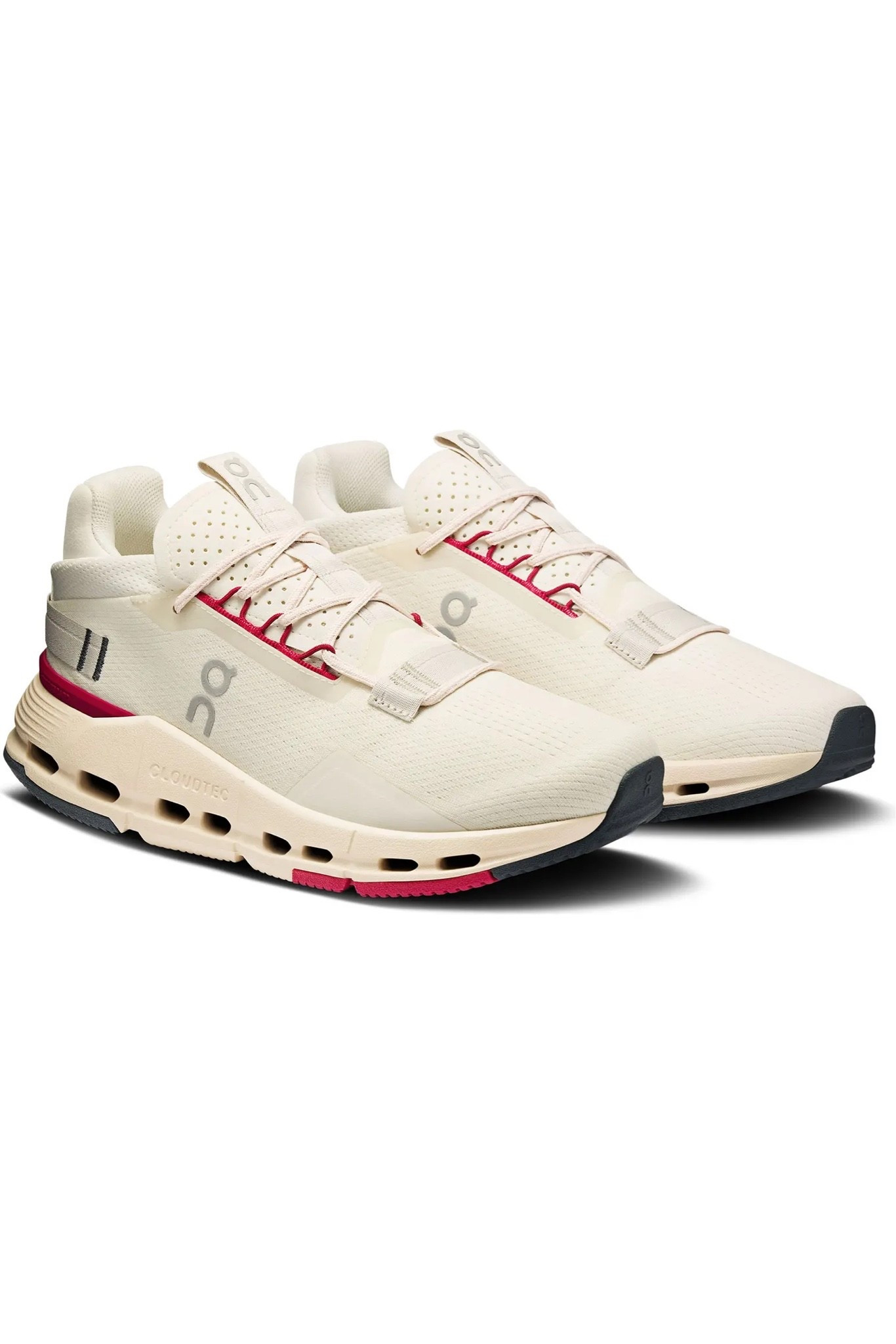 Nordstrom anniversary sale find!

Cloudnova 2 Sneaker

#LTKSaleAlert #LTKActive