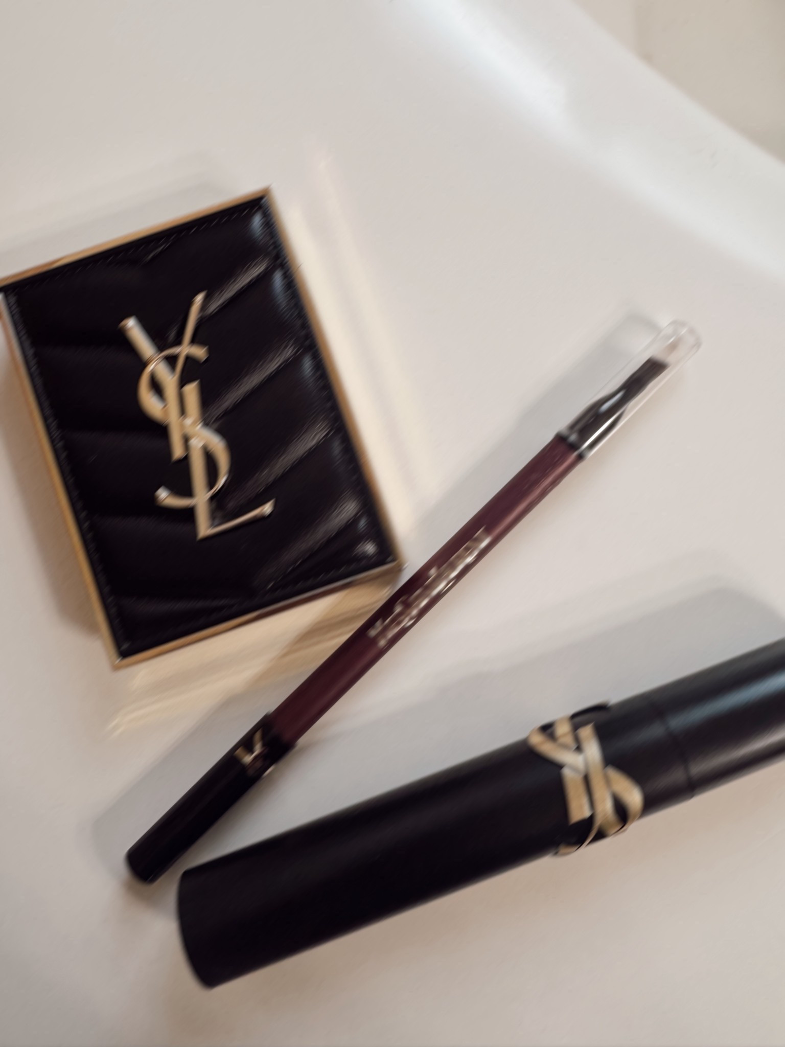 #LTKBeauty #LTKFindsUnder100