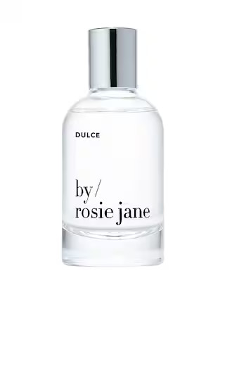 Dulce Eau De Parfum | Revolve Clothing (Global)