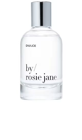 Dulce Eau De Parfum | Revolve Clothing (Global)