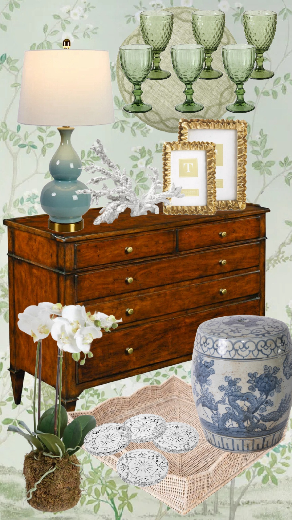 Wayfair’s Labor Day Clearance is here! There are some amazing finds for your home up to 70% off and fast shipping! @Wayfair #Wayfair #WayfairPartner 

#LTKHome #LTKFallSale