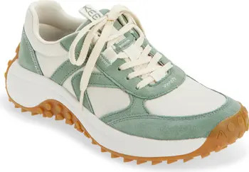 KS86 Sneaker (Women) | Nordstrom