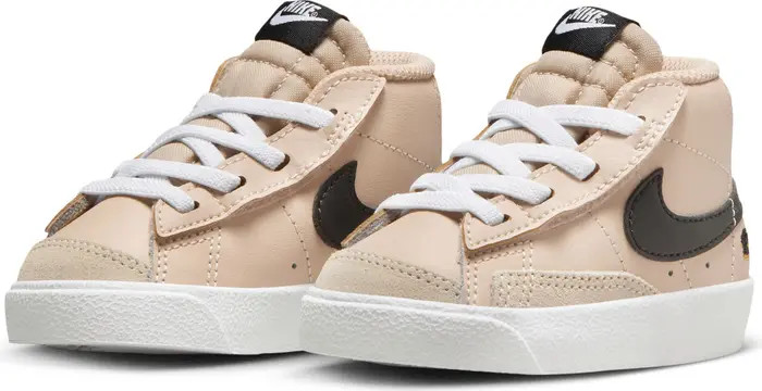 Kids' Blazer Mid '77 Sneaker | Nordstrom