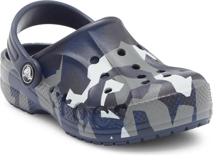 CROCS | Nordstrom Rack