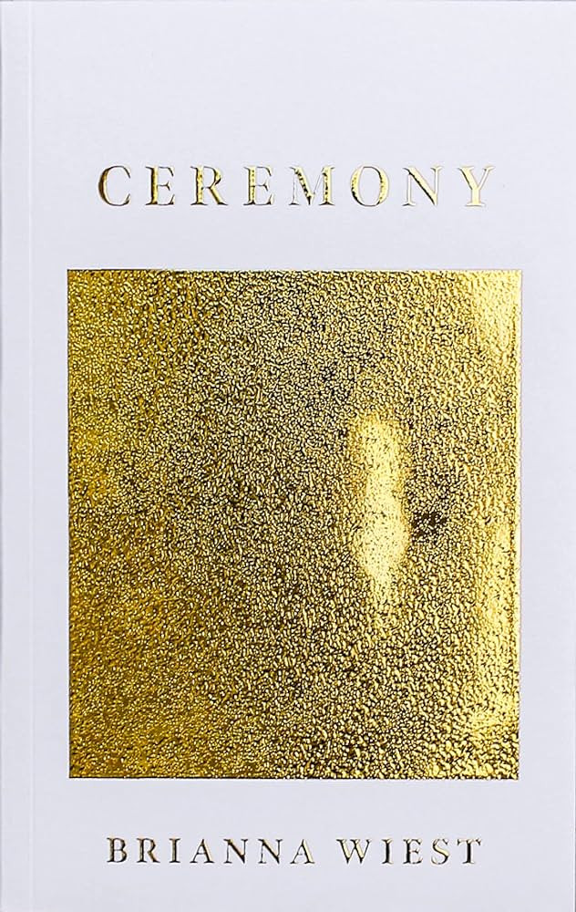 Ceremony | Amazon (US)