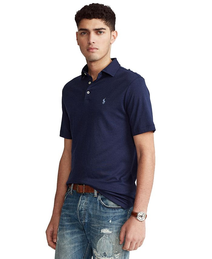 Polo Ralph Lauren | Macys (US)