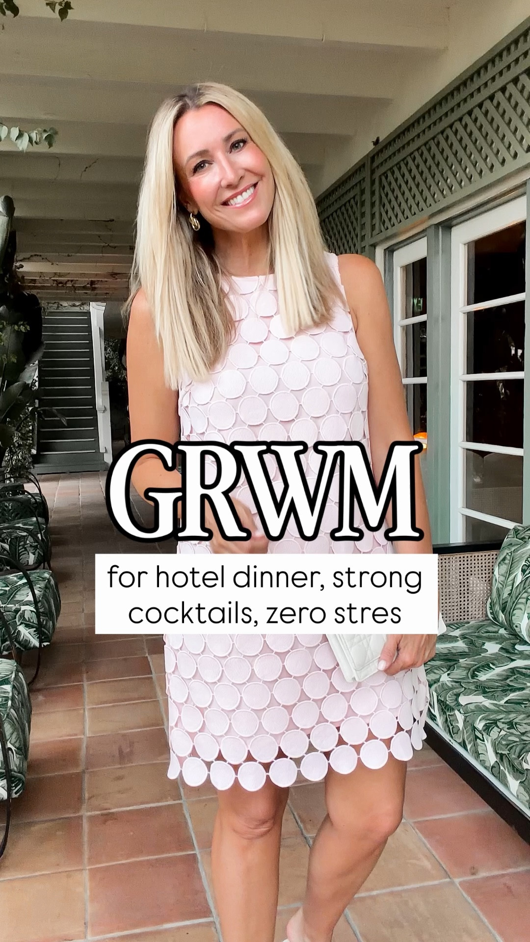 Mothers day dress
Graduation dress
Spring dress


#LTKOver40 #LTKMothersDay