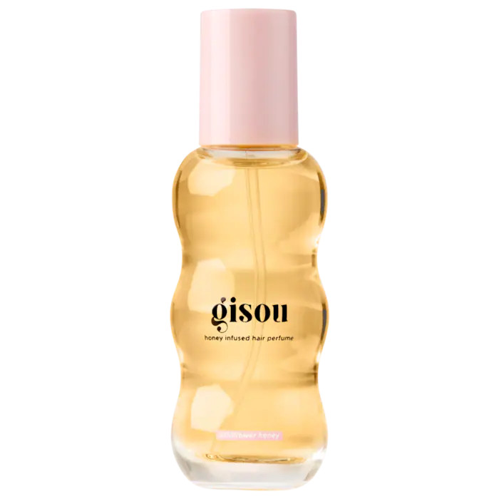 Mini Wildflower Honey Infused Hair Perfume | Sephora (US)
