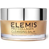 Elemis Pro-Collagen Cleansing Balm 20g | Look Fantastic (ROW)
