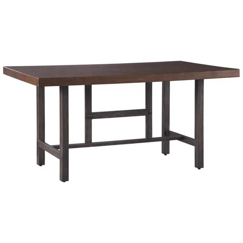 Charline Standard Height Dining Table | Wayfair North America