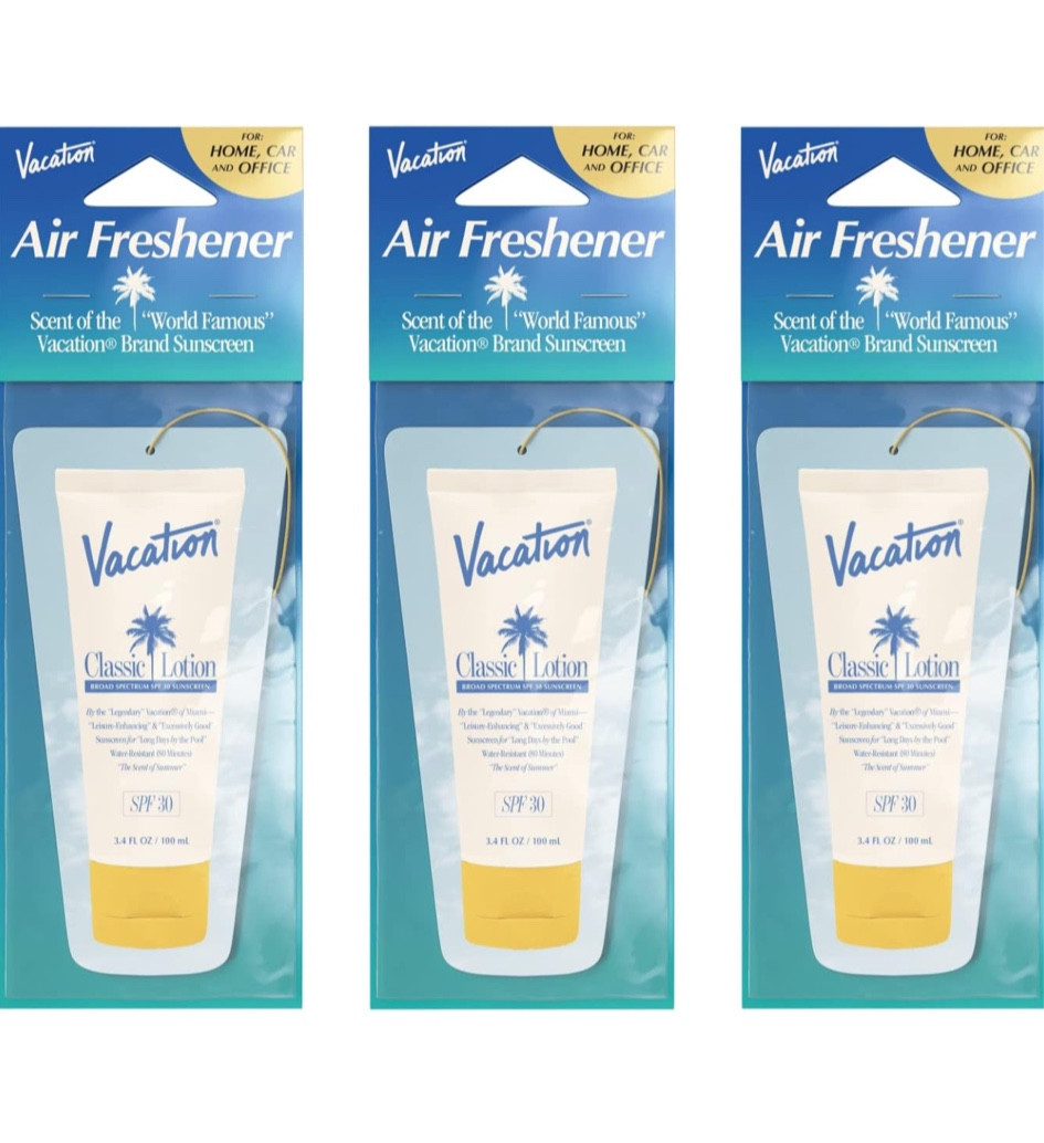 TGIF today’s random but epic finds 

#LTKfamily #LTKbeauty #LTKsalealert