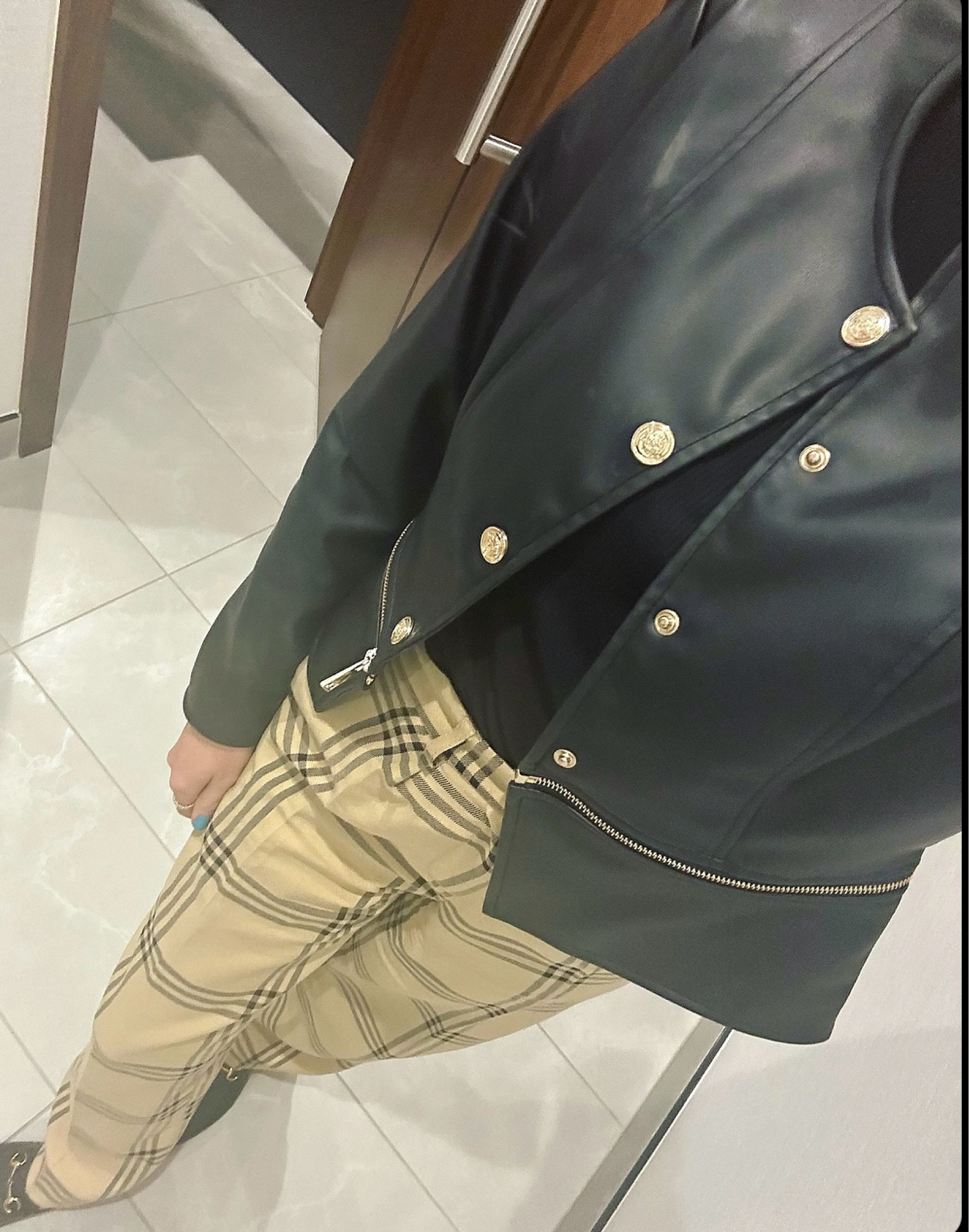 #LTKParties #LTKWorkwear #LTKStyleTip