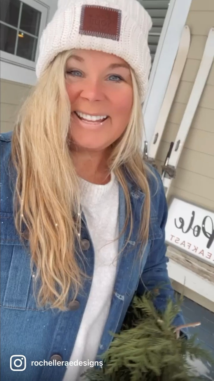 Winter Style Layering for Snow Days, Bear Paw Boots

#LTKshoecrush #LTKGiftGuide #LTKHoliday