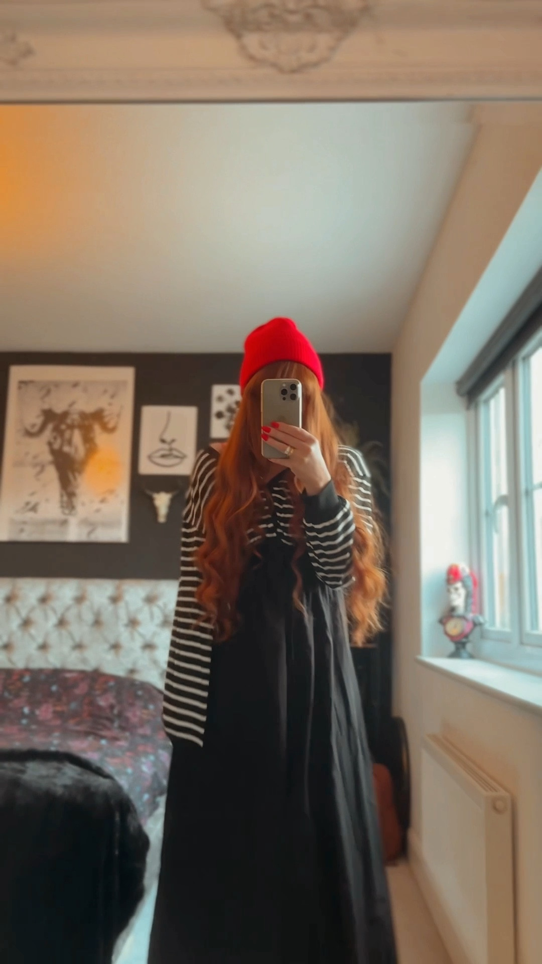 Easy Autumn outfit 🥰

#LTKsale #LTKuk #LTKautumn