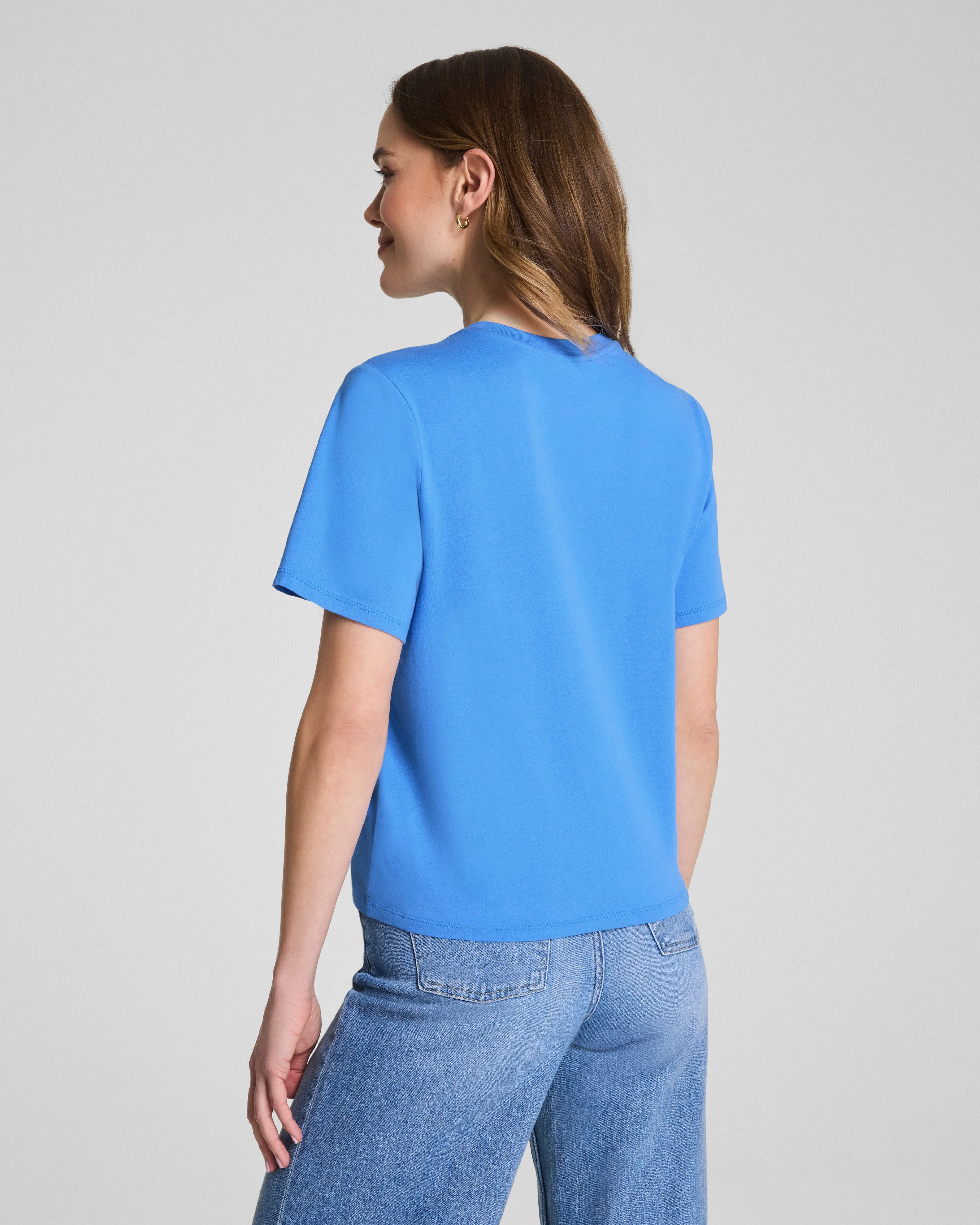 Everyday Tee | Spanx