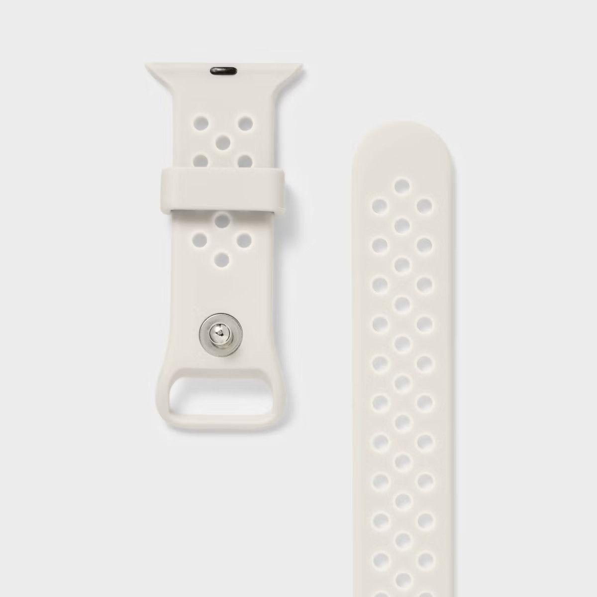 Apple Watch Silicone Band - All in Motion™ | Target