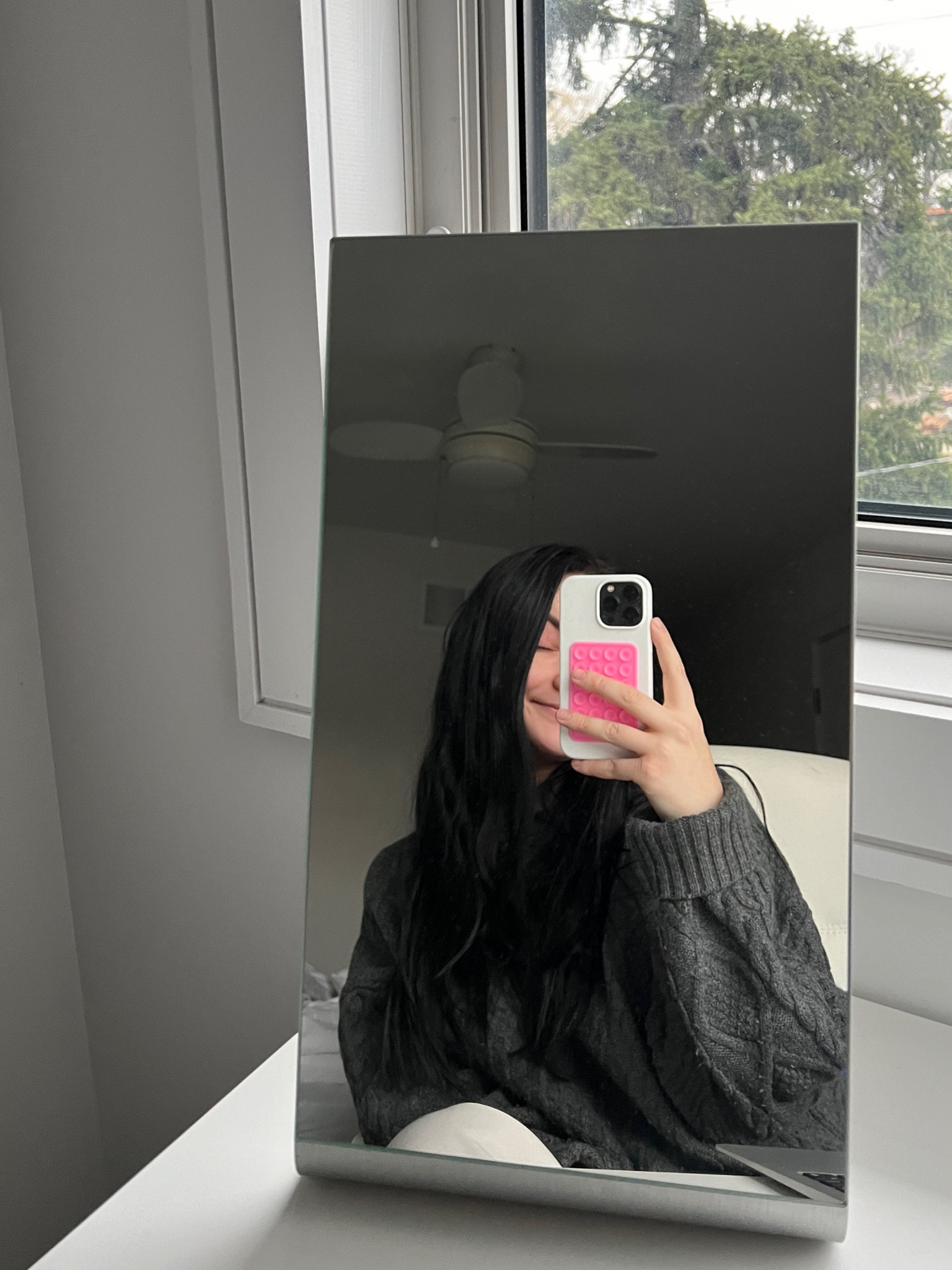 a go-to sweater for work! 🧸🍎 

#LTKworkwear #LTKcanada #LTKsale